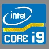 Core i9