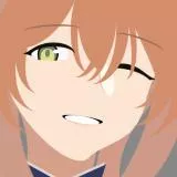 Girls' Frontline-M1903(春田)