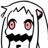 Hoppou