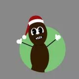 Mr. Hanky