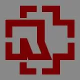 Rammstein