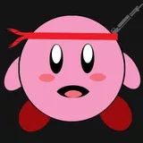 Rambo Kirby
