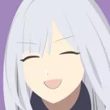 Girls' Frontline-AK12----------https://home.gamer.com.tw/homeindex.php