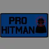 professional hitman patch