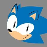 Classic Sonic