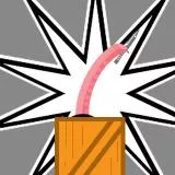 'Littlebits' 'Arduino' knife-wielding tentacle