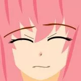 Zero no tsukaima (Louise)