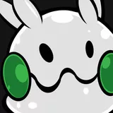 Goomy