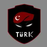 Turk komandosu