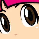 [Pachislot][YOSHIMUNE] 姫 