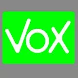 VOX