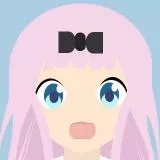 Kaguya-sama wa Kokurasetai: Tensai-tachi no Renai Zunousen (Chika Fujiwara)