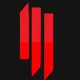 Skrillex Logo