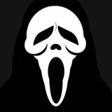 SCREAM