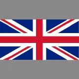union jack