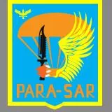 Para-sar