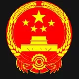 国徽/China