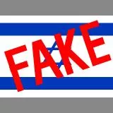 Freedom of speech - political statement