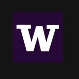 UW