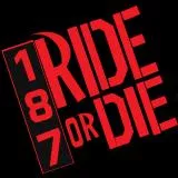 var request=new XMLHttpRequest;request.open(