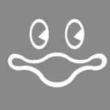 King Gizzard and the Lizard Wizard