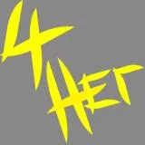 4 Her