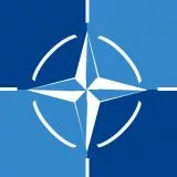 NATO