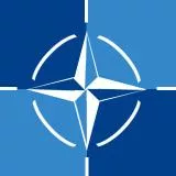 NATO * NEW