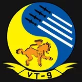 VT-9 Tigers