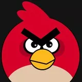 Angry Birds