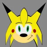 Sonichu
