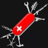 Swiss Knife