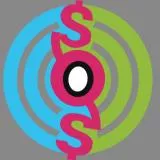 Batallón SOS de Haruhi Suzumiya