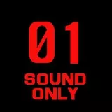 sound only