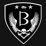 Beastmanss Emblem/logo