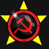 Back to USSR