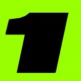 [1XWV] 1 XEKRIX WAKV VJK CREW