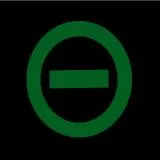 Type O Negative