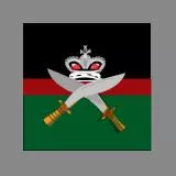 Royal Gurkha Rifles