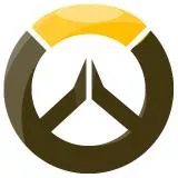 Overwatch Logo