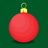 Christmas Ball