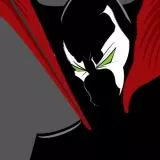 Spawn
