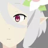 Princess Connect! Re:Dive-コッコロ