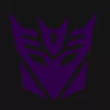 Decepticons