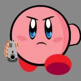 Gun Kirby