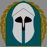 Corinthian/Spartan Helmet