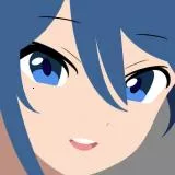 ミサキ（ver1.1）