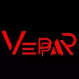 Vepar