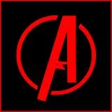 ASQD (simbolo quadrado)