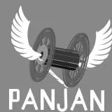 panjan